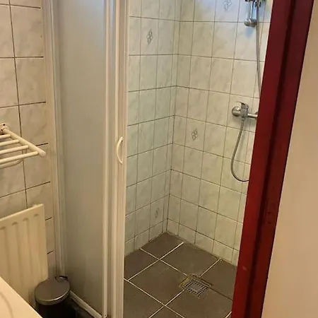 Expats House 4 Holiday home