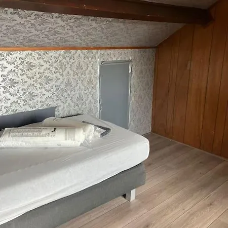 Expats House 4 Holiday home *