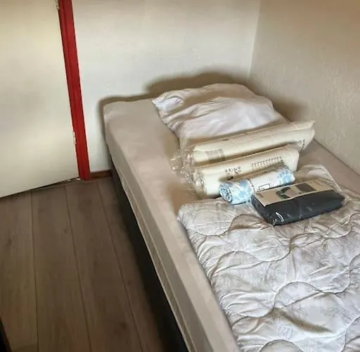 Expats House 4 Σπίτι διακοπών