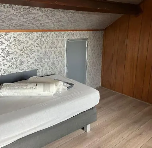 Expats House 4 Σπίτι διακοπών *